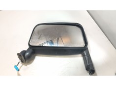 Recambio de retrovisor izquierdo para scania serie 4 (p/r 144 l) 14.2 diesel referencia OEM IAM   