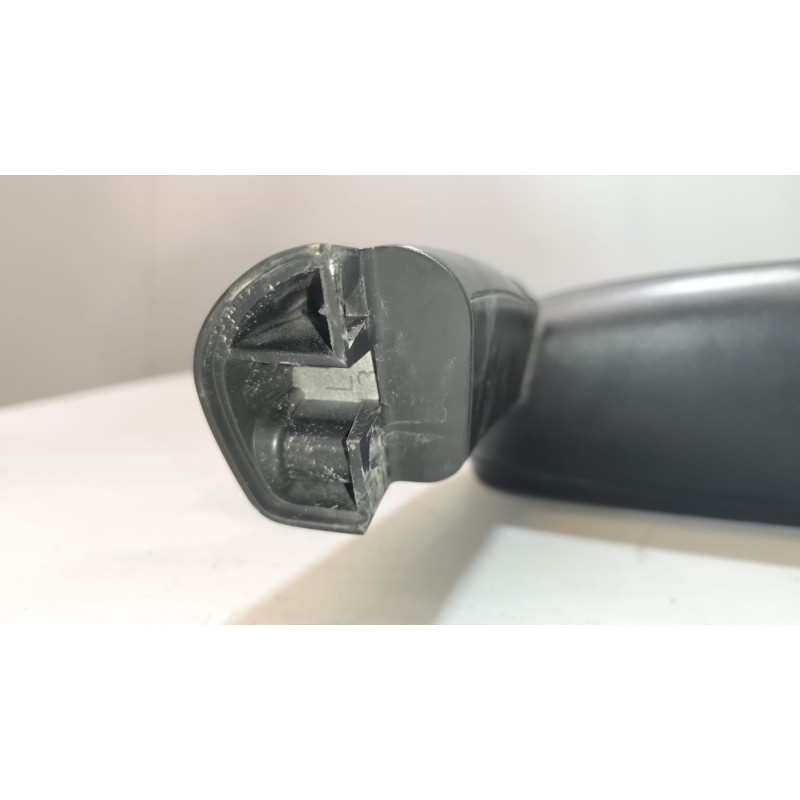 Recambio de retrovisor izquierdo para scania serie 4 (p/r 144 l) 14.2 diesel referencia OEM IAM   