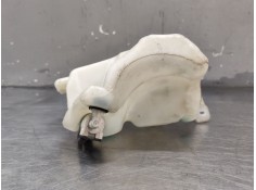Recambio de deposito limpia para citroën berlingo multispace (b9) 1.6 hdi 75 16v referencia OEM IAM    2