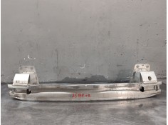 Recambio de refuerzo paragolpes trasero para audi q7 (4mb, 4mg, 4mq) 3.0 tdi quattro referencia OEM IAM   