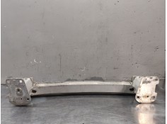 Recambio de refuerzo paragolpes trasero para audi q7 (4mb, 4mg, 4mq) 3.0 tdi quattro referencia OEM IAM    2