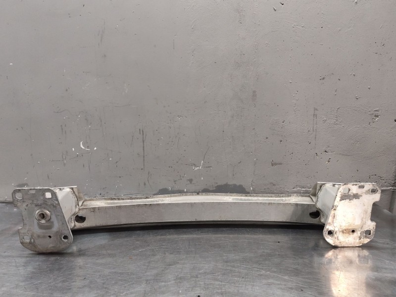 Recambio de refuerzo paragolpes trasero para audi q7 (4mb, 4mg, 4mq) 3.0 tdi quattro referencia OEM IAM   