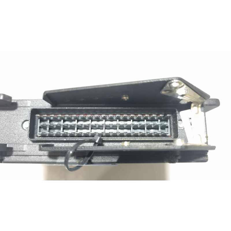 Recambio de modulo electronico para scania serie 4 (p/r 144 l) 14.2 diesel referencia OEM IAM 1434153  