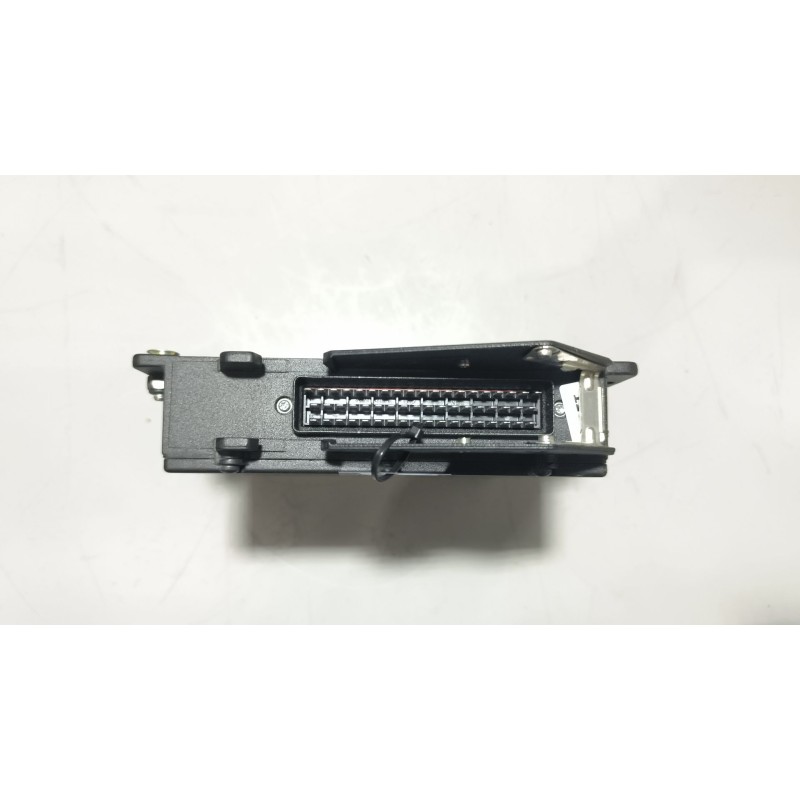 Recambio de modulo electronico para scania serie 4 (p/r 144 l) 14.2 diesel referencia OEM IAM 1434153  