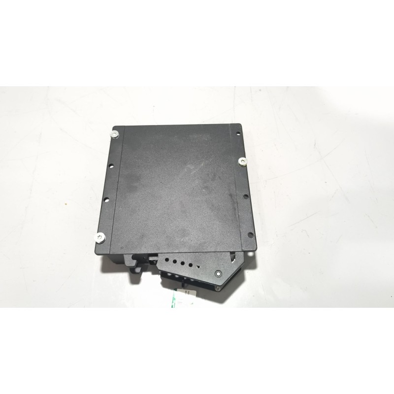 Recambio de modulo electronico para scania serie 4 (p/r 144 l) 14.2 diesel referencia OEM IAM 1434153  