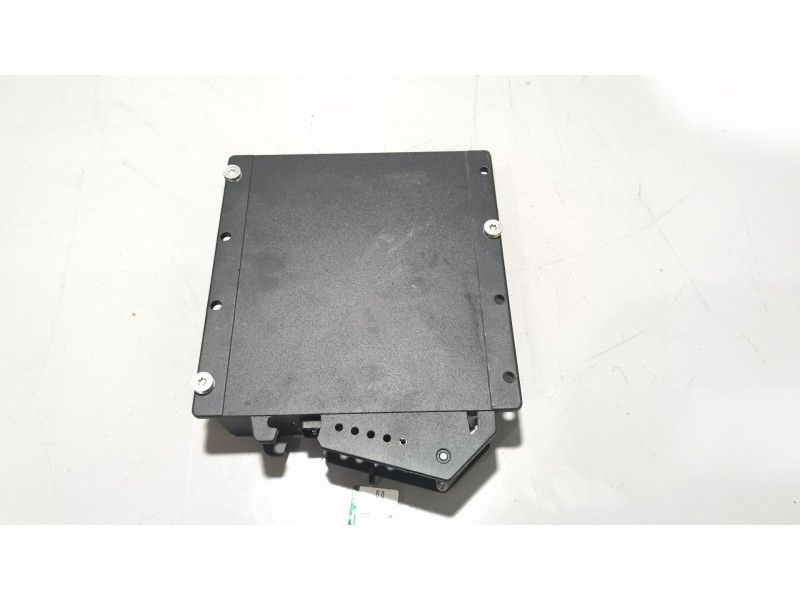 Recambio de modulo electronico para scania serie 4 (p/r 144 l) 14.2 diesel referencia OEM IAM 1434153  