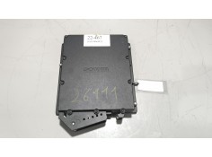 Recambio de modulo electronico para scania serie 4 (p/r 144 l) 14.2 diesel referencia OEM IAM 1404685 1428750 