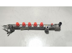 Recambio de rampa inyectora para mercedes-benz atego 4-cil. 4x4 bm 970/2 918 (4x4) om 904 la na l (largo) referencia OEM IAM A93