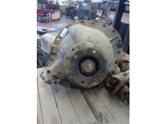 Recambio de grupo para daf serie 85.330 ati euro i fsa dist.ent.ej.3500 zgg18 tráfico urbano referencia OEM IAM 1346 3.73/11X41 