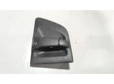 Recambio de maneta exterior delantera izquierda para scania serie 4 (p/r 144 l) 14.2 diesel referencia OEM IAM 2371254  