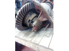 Recambio de grupo para daf serie 85.330 ati euro i fsa dist.ent.ej.3500 zgg18 tráfico urbano referencia OEM IAM 1346 3.73/11X41  2