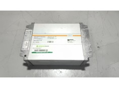 Recambio de modulo electronico para iveco ff dragonx6 referencia OEM IAM 4885.27.207. 4885.67.027 1027065
