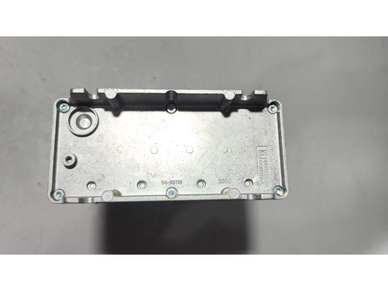 Recambio de modulo electronico para iveco ff dragonx6 referencia OEM IAM 4885.27.207. 4885.67.027 1027065