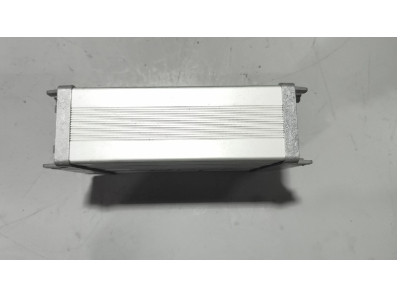 Recambio de modulo electronico para iveco ff dragonx6 referencia OEM IAM 4885.27.207. 4885.67.027 1027065