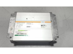 Recambio de modulo electronico para iveco ff dragonx6 referencia OEM IAM 4885.27.207 4885.67.027 1030948