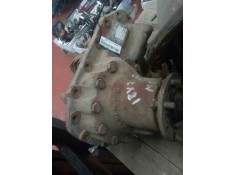 Recambio de grupo para mercedes trucks sk 1722 referencia OEM IAM AL7/1 18X27 