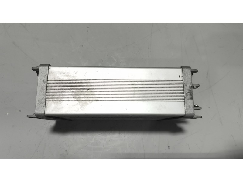Recambio de modulo electronico para iveco ff dragonx6 referencia OEM IAM 4885.27.207 4885.67.027 1030948