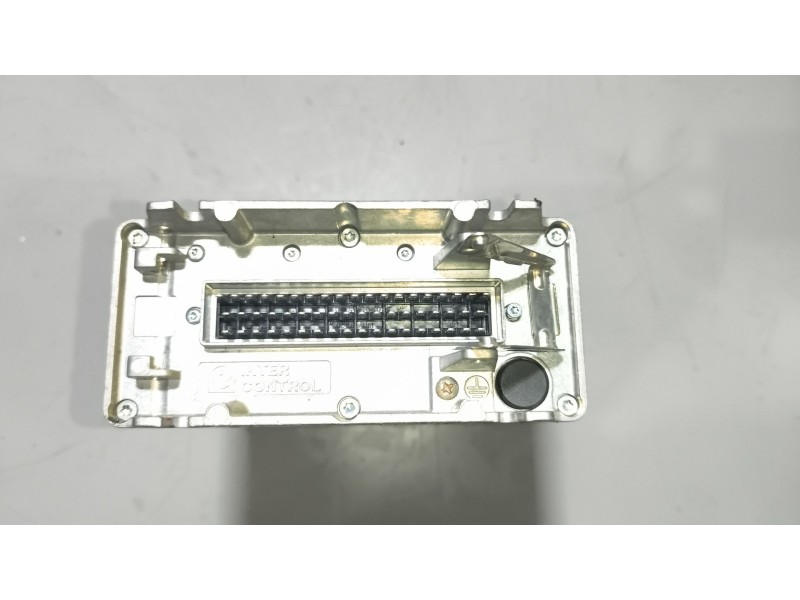 Recambio de modulo electronico para iveco ff dragonx6 referencia OEM IAM 4885.27.207 4885.67.027 1030948