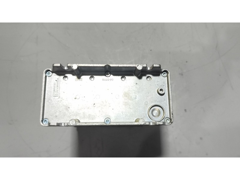 Recambio de modulo electronico para iveco ff dragonx6 referencia OEM IAM 4885.27.207 4885.67.027 1030948