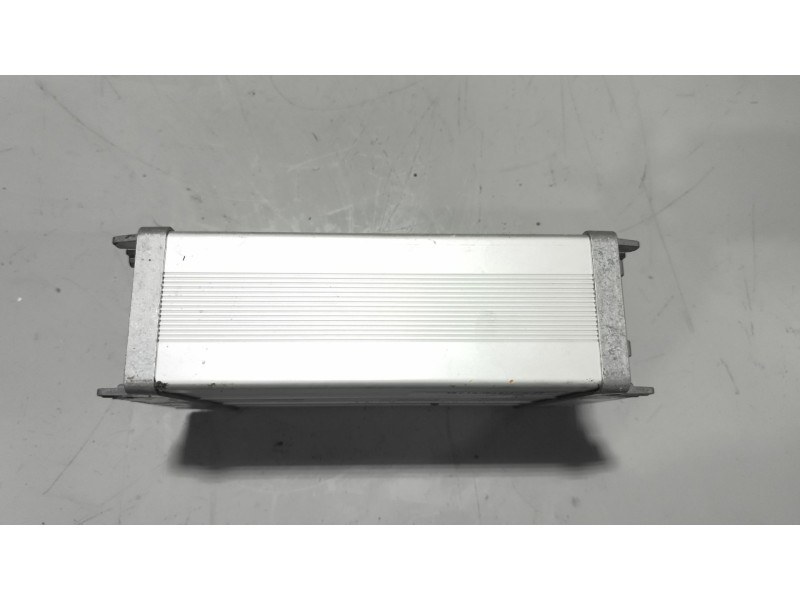 Recambio de modulo electronico para iveco ff dragonx6 referencia OEM IAM 4885.27.207 4885.67.027 1030948