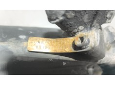 Recambio de servo embrague para scania serie p/g/r (l-clase) fsa 880 (4x2)eb largo cr 19 a referencia OEM IAM 1927825 KA10001786 2