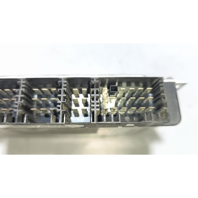 Recambio de modulo electronico para setra series 300 s317gt-hd, s317hd, s317hdh, s319gt-hd referencia OEM IAM A0004464114 048610