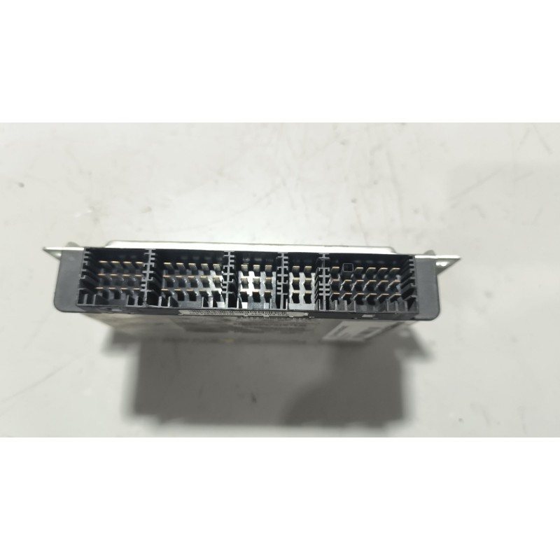 Recambio de modulo electronico para setra series 300 s317gt-hd, s317hd, s317hdh, s319gt-hd referencia OEM IAM A0004464114 048610