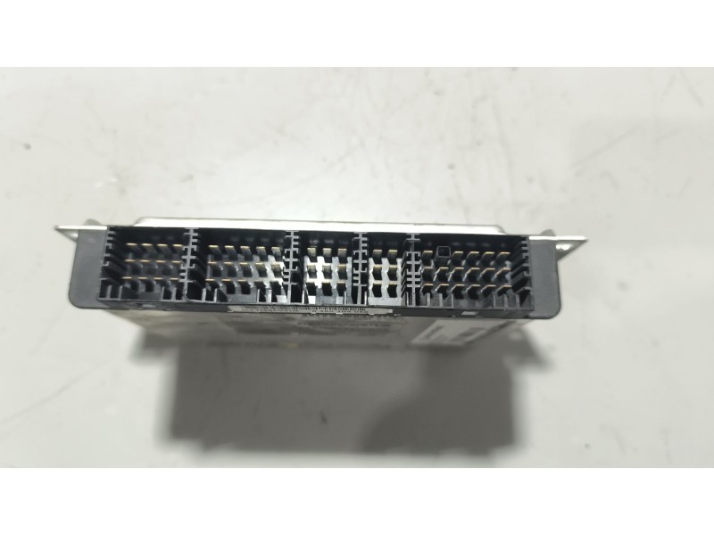 Recambio de modulo electronico para setra series 300 s317gt-hd, s317hd, s317hdh, s319gt-hd referencia OEM IAM A0004464114 048610