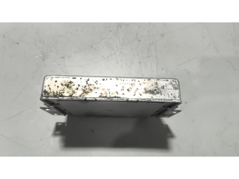 Recambio de modulo electronico para setra series 300 s317gt-hd, s317hd, s317hdh, s319gt-hd referencia OEM IAM A0004464114 048610