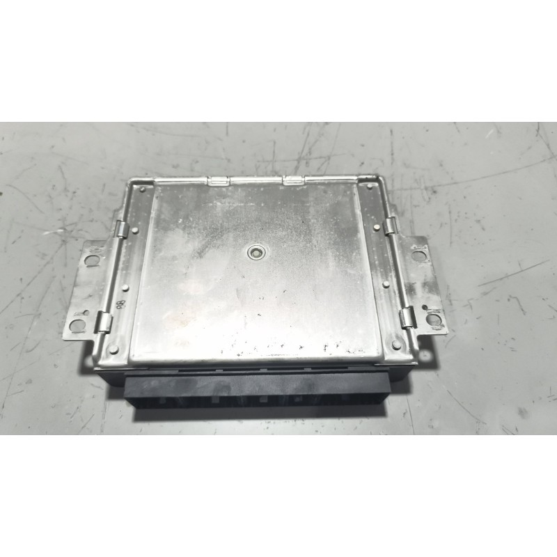 Recambio de modulo electronico para setra series 300 s317gt-hd, s317hd, s317hdh, s319gt-hd referencia OEM IAM A0004464114 048610