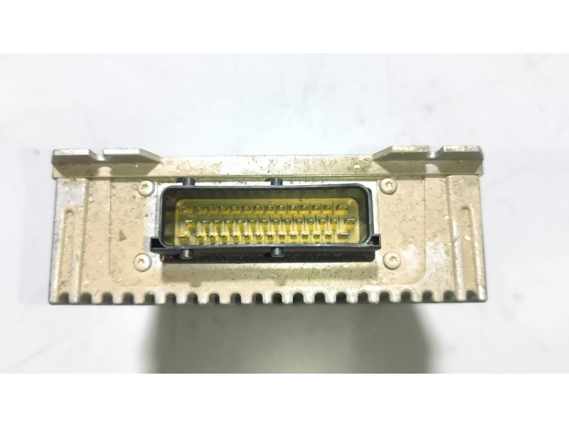 Recambio de modulo electronico para iveco ff dragonx6 referencia OEM IAM ESX-LT2 080497463002 