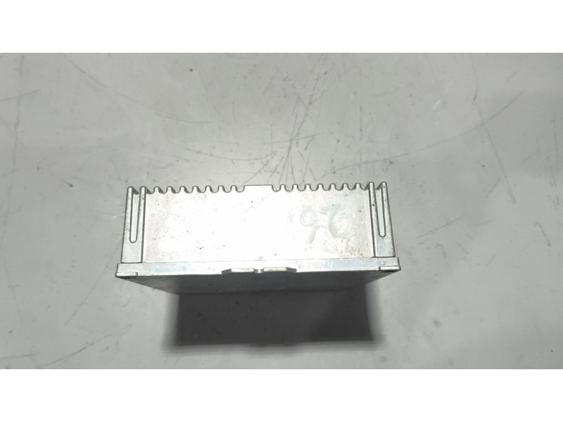 Recambio de modulo electronico para iveco ff dragonx6 referencia OEM IAM ESX-LT2 080497463002 