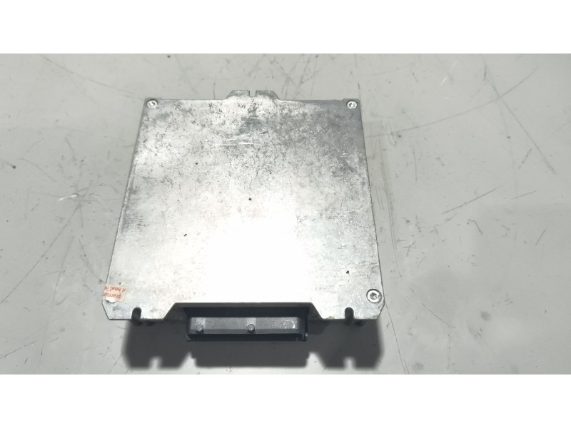 Recambio de modulo electronico para iveco ff dragonx6 referencia OEM IAM ESX-LT2 080497463002 