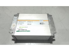 Recambio de modulo electronico para iveco ff dragonx6 referencia OEM IAM 4885.27.207 4885.67.027 1030962