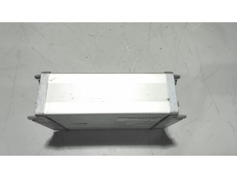 Recambio de modulo electronico para iveco ff dragonx6 referencia OEM IAM 4885.27.207 4885.67.027 1030962