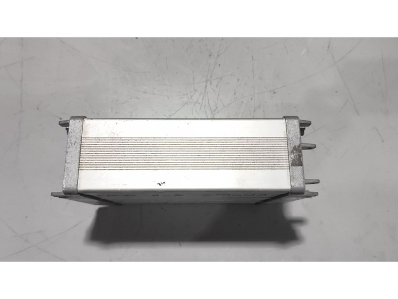 Recambio de modulo electronico para iveco ff dragonx6 referencia OEM IAM 4885.27.207 4885.67.027 1030962