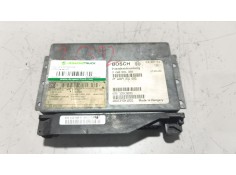 Recambio de modulo electronico para setra series 300 s317gt-hd, s317hd, s317hdh, s319gt-hd referencia OEM IAM A0004462615 026000