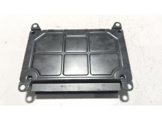 Recambio de modulo electronico para iveco ff dragonx6 referencia OEM IAM 4460037130   2