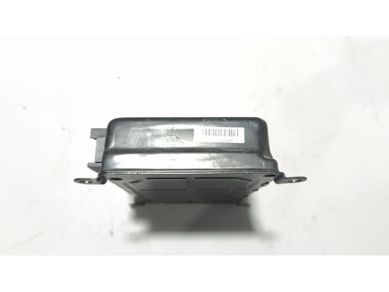 Recambio de modulo electronico para iveco ff dragonx6 referencia OEM IAM 4460037130  