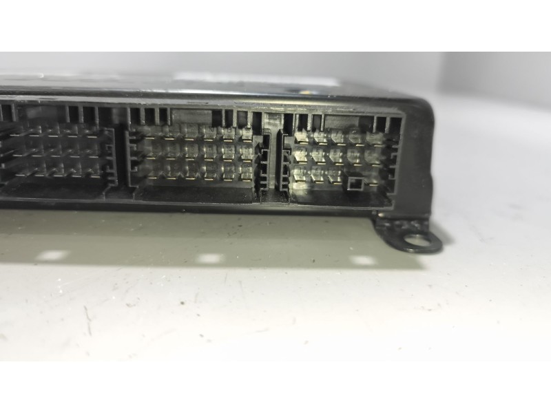 Recambio de modulo electronico para iveco ff dragonx6 referencia OEM IAM 4460037130  