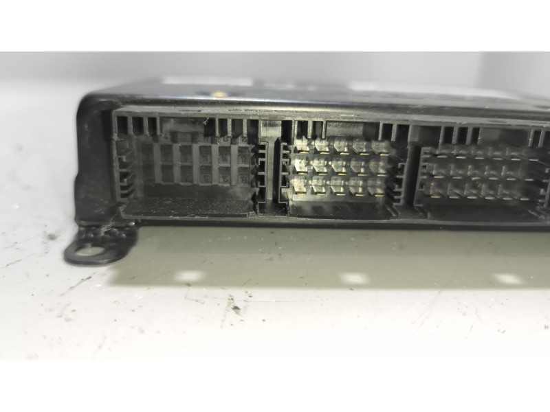 Recambio de modulo electronico para iveco ff dragonx6 referencia OEM IAM 4460037130  