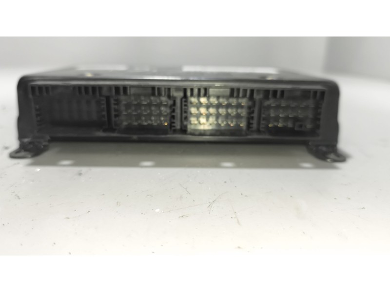 Recambio de modulo electronico para iveco ff dragonx6 referencia OEM IAM 4460037130  