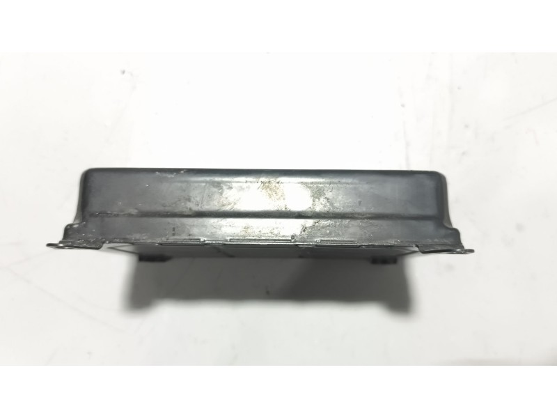 Recambio de modulo electronico para iveco ff dragonx6 referencia OEM IAM 4460037130  