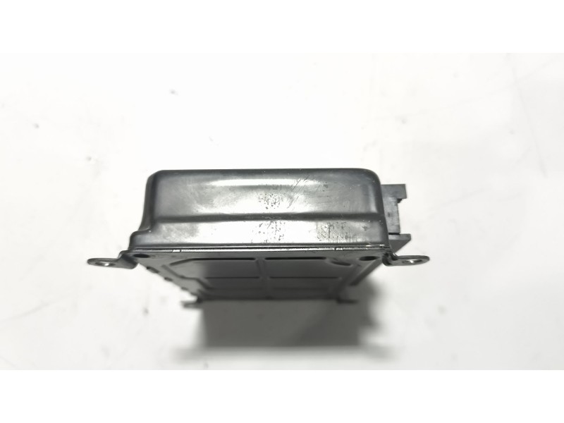 Recambio de modulo electronico para iveco ff dragonx6 referencia OEM IAM 4460037130  