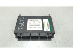 Recambio de modulo electronico para setra series 300 s317gt-hd, s317hd, s317hdh, s319gt-hd referencia OEM IAM A0014461102 A2C530