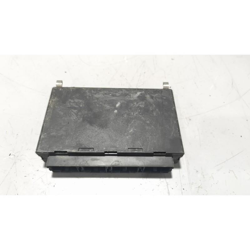 Recambio de modulo electronico para setra series 300 s317gt-hd, s317hd, s317hdh, s319gt-hd referencia OEM IAM A0014461102 A2C530