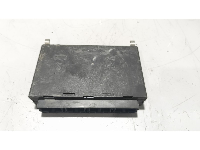 Recambio de modulo electronico para setra series 300 s317gt-hd, s317hd, s317hdh, s319gt-hd referencia OEM IAM A0014461102 A2C530