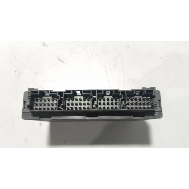 Recambio de modulo electronico para setra series 300 s317gt-hd, s317hd, s317hdh, s319gt-hd referencia OEM IAM A0014461102 A2C530