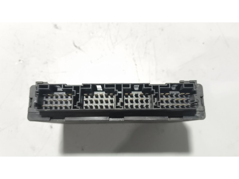 Recambio de modulo electronico para setra series 300 s317gt-hd, s317hd, s317hdh, s319gt-hd referencia OEM IAM A0014461102 A2C530