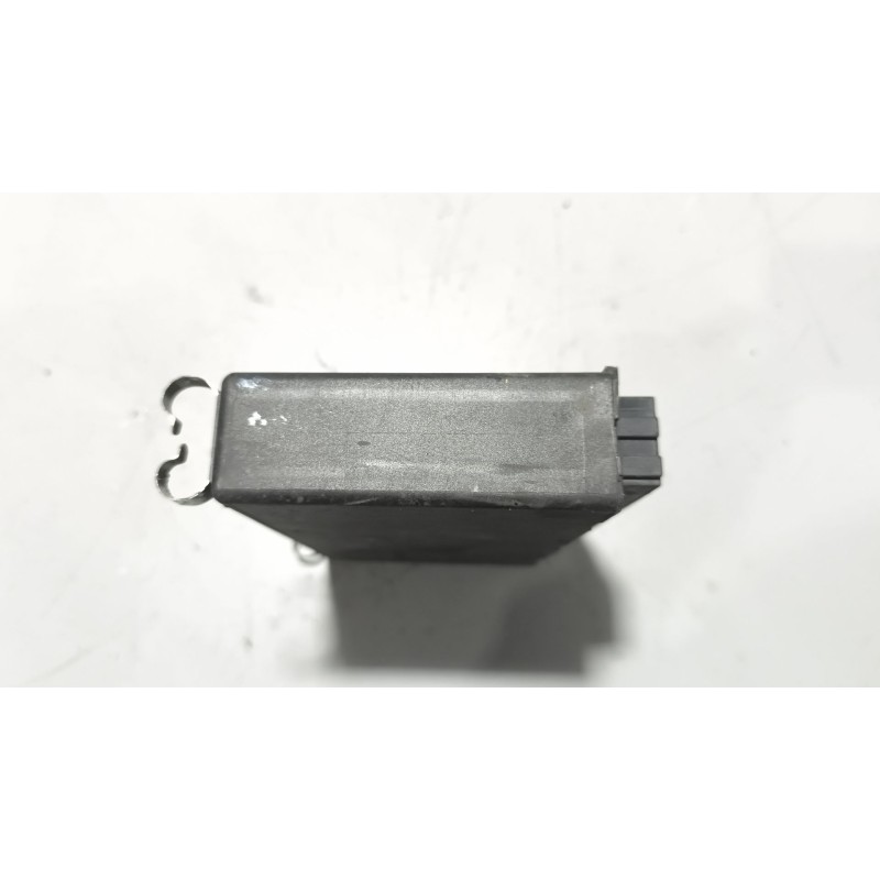 Recambio de modulo electronico para setra series 300 s317gt-hd, s317hd, s317hdh, s319gt-hd referencia OEM IAM A0014461102 A2C530